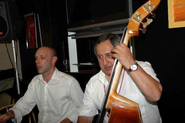 min 2008 05 09 jazz sources 513
